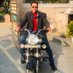 SURENDER TEWATIA (@tewatiarudra) Twitter profile photo SURENDER TEWATIA (@tewatiarudra) Twitter profile photo