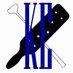 Jon Titor (@kinkexperience) Twitter profile photo Jon Titor (@kinkexperience) Twitter profile photo