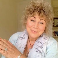 Melanie Pledger (@melpledger) 's Twitter Profile