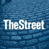 TheStreet(@TheStreet) 's Twitter Profileg