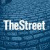TheStreet (@thestreet) Twitter profile photo TheStreet (@thestreet) Twitter profile photo