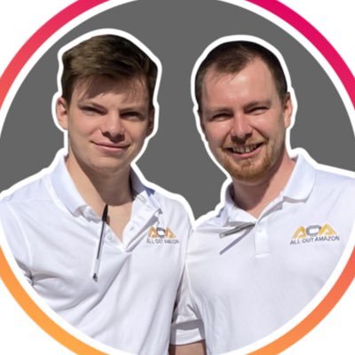Alloutamazon Profile