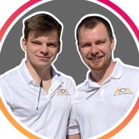 Alloutamazon (@alloutamazon) 's Twitter Profile Photo Alloutamazon (@alloutamazon) 's Twitter Profile Photo