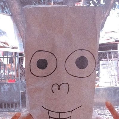 wassup maderfucker!