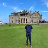 Mark Reid (@markreid29) 's Twitter Profile