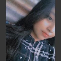 Melida vasquez - @Melidavasquez12 Twitter Profile Photo