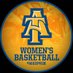 Lady Aggie Ball (@LadyAggieBall) Twitter profile photo