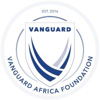 Vanguard Africa(@VanguardAfrica) 's Twitter Profile Photo