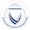 VanguardAfrica's profile picture. An innovative NGO dedicated to partnering with Africa’s visionary leaders to advance democracy and promote free and fair elections. Our show: @ResistBureau