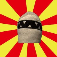 Beibecharque (@fernandoyokota) 's Twitter Profile