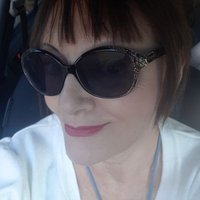 sue magee (@mallard7) 's Twitter Profile Photo sue magee (@mallard7) 's Twitter Profile Photo