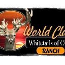 Dan Yoder - @wcwohio - Twitter