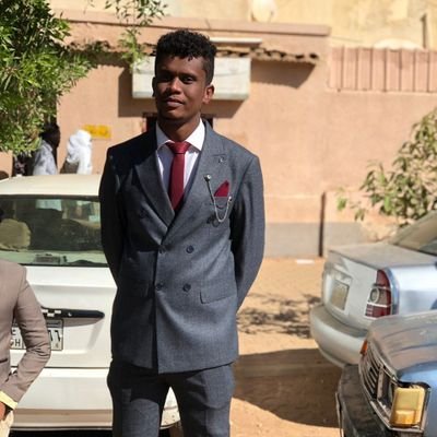 Mohamed95076909's profile picture. يشتاق  ‏جزء مني  اليها