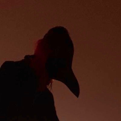 eerie.死さんのプロフィール画像
