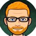 Ian Clarkin (@ian_clarkin) Twitter profile photo Ian Clarkin (@ian_clarkin) Twitter profile photo