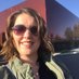 Angela Lenssen (@angelalenssen) Twitter profile photo Angela Lenssen (@angelalenssen) Twitter profile photo