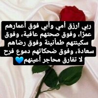 A__s (@_gg19__) Twitter profile photo