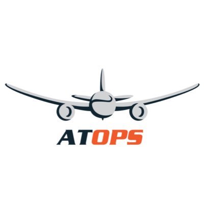 MRO SOLUTION PROVIDING 24/7 SUPPORT FOR ALL YOU AOG FIELD SERVICE NEEDS.