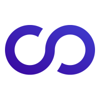 BitcoinVend App is now Eve Exchange (@bitcoinvendapp) 's Twitter Profile Photo BitcoinVend App is now Eve Exchange (@bitcoinvendapp) 's Twitter Profile Photo