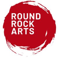Round Rock Arts (@roundrockarts) 's Twitter Profile