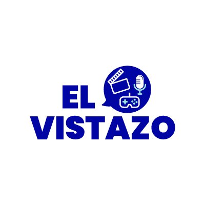 ElVistazoPod's profile picture. Podcast de Soy502 sobre películas, series y videojuegos.