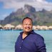 Francisco De la O (@fmdelao08) Twitter profile photo Francisco De la O (@fmdelao08) Twitter profile photo