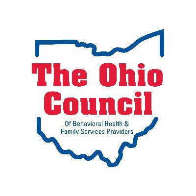 Representing more than 160 Ohio providers of behavioral health services and substance use disorder treatment.