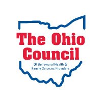 The Ohio Council(@TheOhioCouncil) 's Twitter Profileg