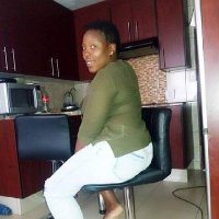 Ntsako C (@ntsakoc3) 's Twitter Profile Photo Ntsako C (@ntsakoc3) 's Twitter Profile Photo