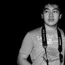 ernest bryan - @ernestque - Twitter