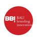 BAU Branding Innovation -BBI (@bau_bbi) Twitter profile photo BAU Branding Innovation -BBI (@bau_bbi) Twitter profile photo