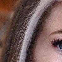 Meg Montgomery (@megmont22813880) 's Twitter Profile
