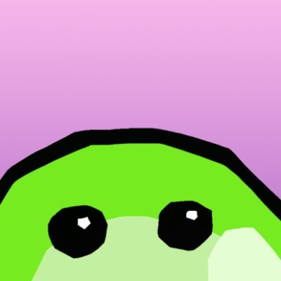 slime_story Profile Picture