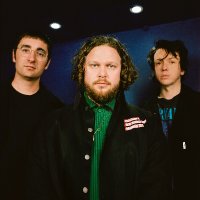 Δ (alt-J)(@alt_J) 's Twitter Profile Photo