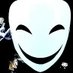 MasterKlownX3 (@klownx3) Twitter profile photo MasterKlownX3 (@klownx3) Twitter profile photo
