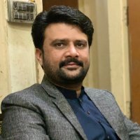 Shahzad Kandhro(@kandhroshahzad1) 's Twitter Profile Photo