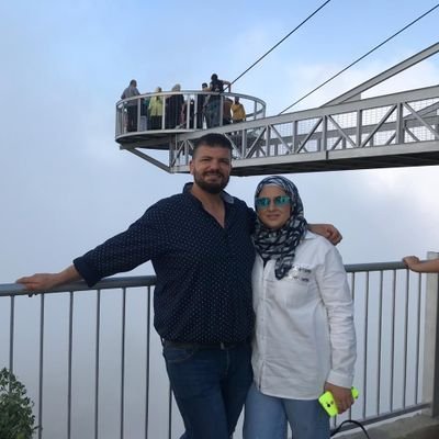 NahouliRana's profile picture. 