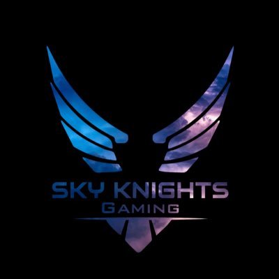 Sky Knights Gaming