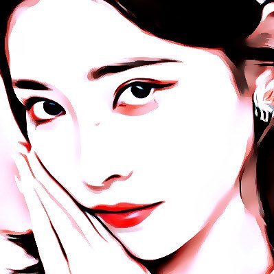 Lishaさんのプロフィール画像