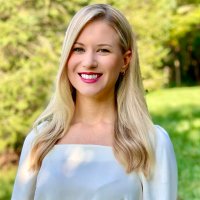 Devan West (@devanwestpr) 's Twitter Profile