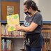 Mrs.PetryInTheLibrary (@mrspetrybookco1) Twitter profile photo Mrs.PetryInTheLibrary (@mrspetrybookco1) Twitter profile photo