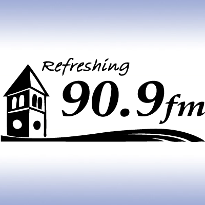 Refreshing 90.9fm WFCO serves Fairfield County by providing community information, H.S. sports coverage, and Christian music and programming. #Refreshing909