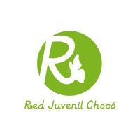 Red Juvenil Choco(@redjuvenilchoco) 's Twitter Profile Photo