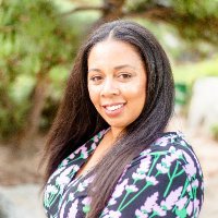 Joyce Pualani Warren (@joycepualani) 's Twitter Profile
