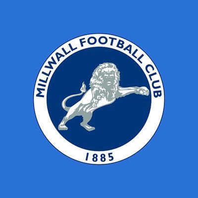 All the latest Millwall News!!!