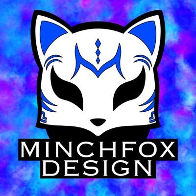 MinchDesignさんのプロフィール画像