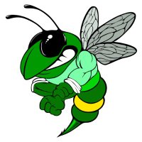 Hopewell Middle School Library (@lib_hwms) 's Twitter Profile