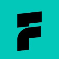 Farmerline (@farmerline) 's Twitter Profile Photo Farmerline (@farmerline) 's Twitter Profile Photo