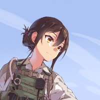 sub68(@subarusensei68) 's Twitter Profile Photo