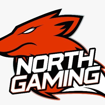 NorthGamingCL